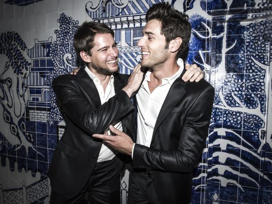 Фото Only You Boutique Hotel