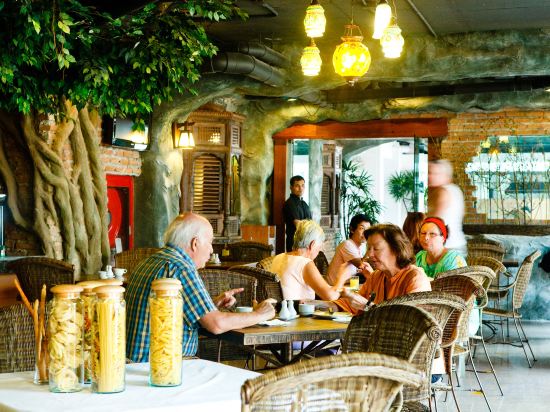 Фото Dang Derm Khaosan