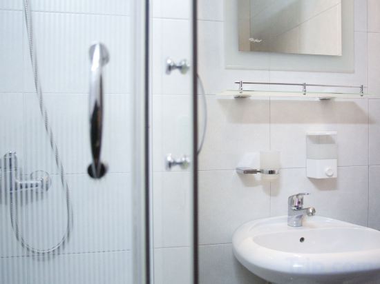 Фото Hotel Srbija