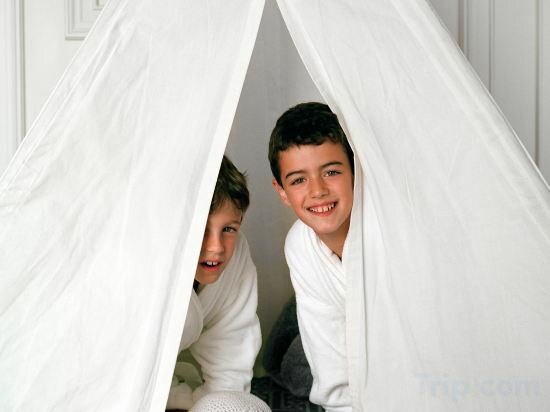 Фото Rosewood Villa Magna