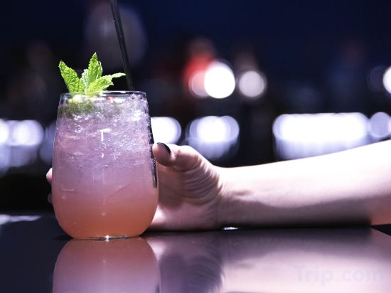 Фото Novotel Athenes