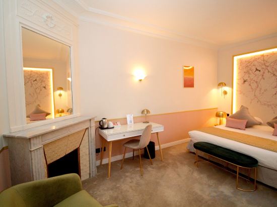 Фото Princesse Caroline