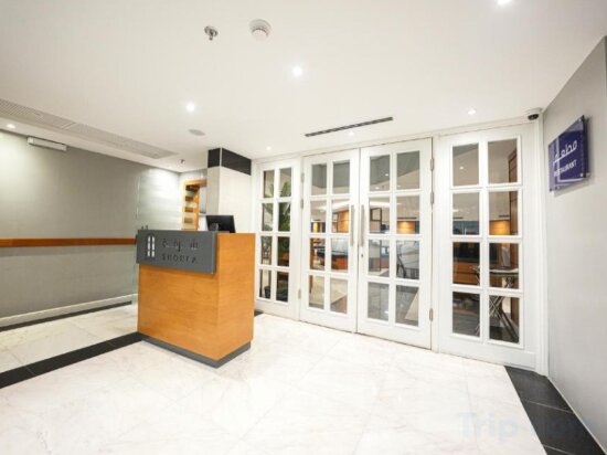 Фото Romera Hotel