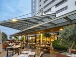 Novotel Istanbul Zeytinburnu