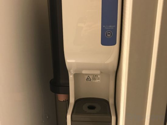 Фото Via Inn Abeno Tennoji