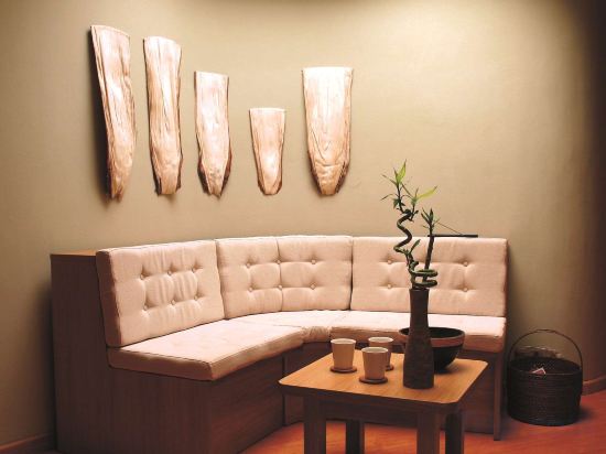 Фото Hotel Dubrovnik Palace