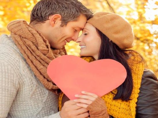 Фото Pousada Mosteiro do Crato