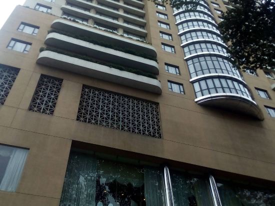 Фото Caravelle Saigon