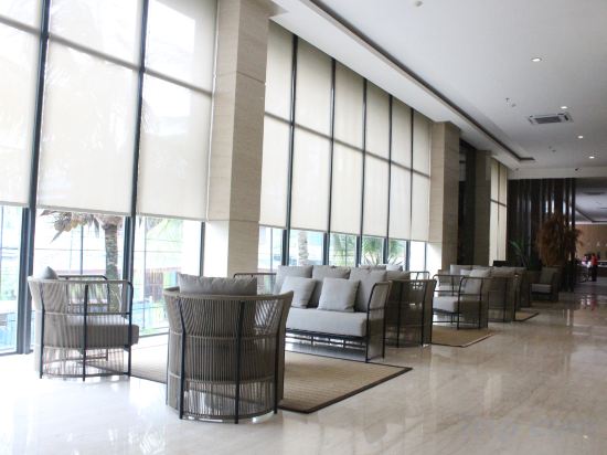 Фото Swiss-Belhotel Sorong