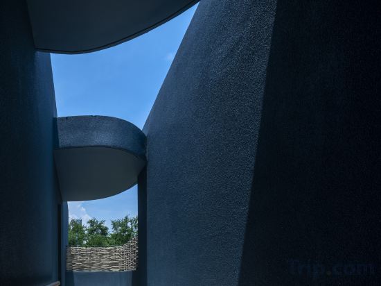 Фото Navana Nature Escape