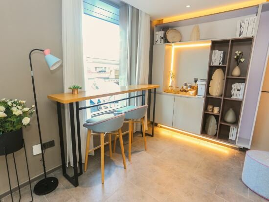 Фото 171277870577