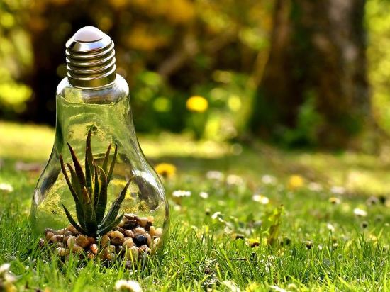 Фото Holiday Inn Express Cape Town City Centre