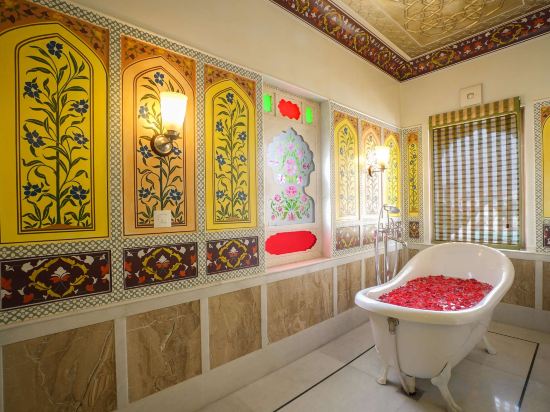 Фото 244344462385