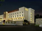 Amika Hotel - Madurai