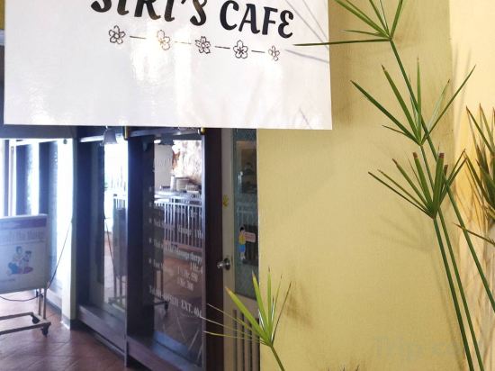 Фото Woraburi Sukhumvit Hotel & Resort