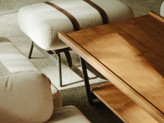 Фото Titik Dua Ubud