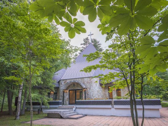 Фото 181965387168