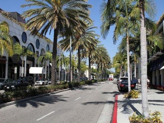 Фото Holiday Inn Express North Hollywood - Burbank Area, an Ihg Hotel