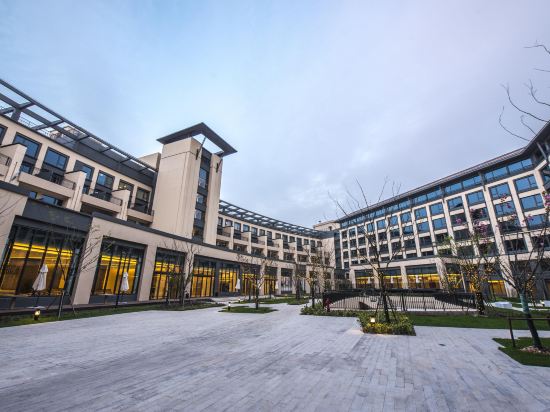 Фото 137858523736