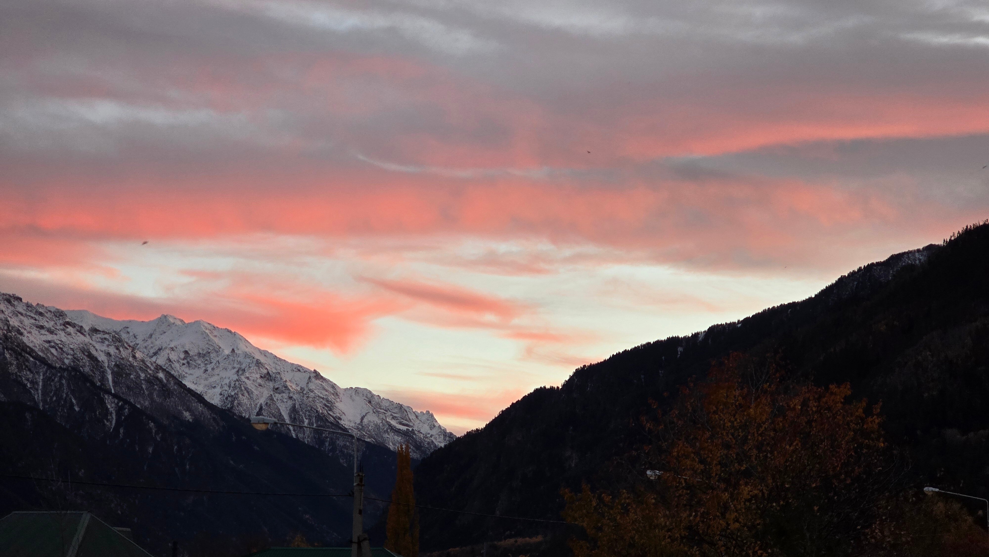 Фото Bulat House