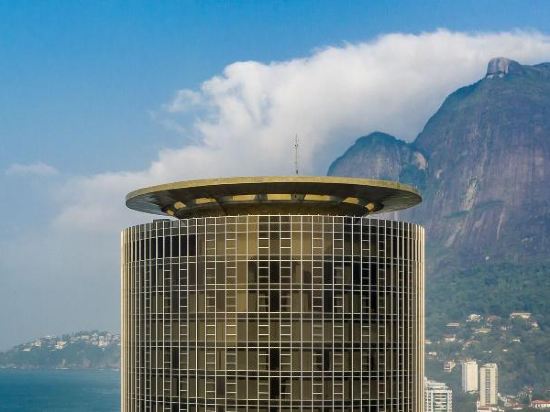 Фото Hotel Nacional Rio de Janeiro