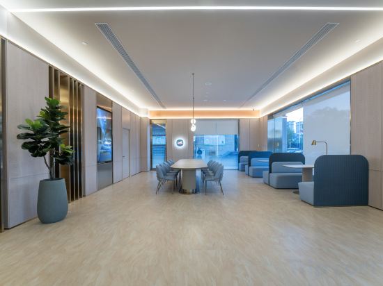 Фото GreenTree Inn TaiZhou JingJiang RenMin S Road ZhongXu Road Business Hotel