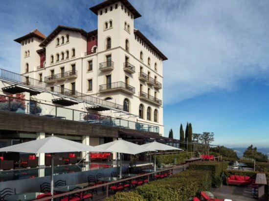 Фото 195919977038