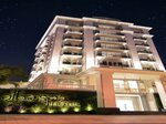 Alba SPA Hotel
