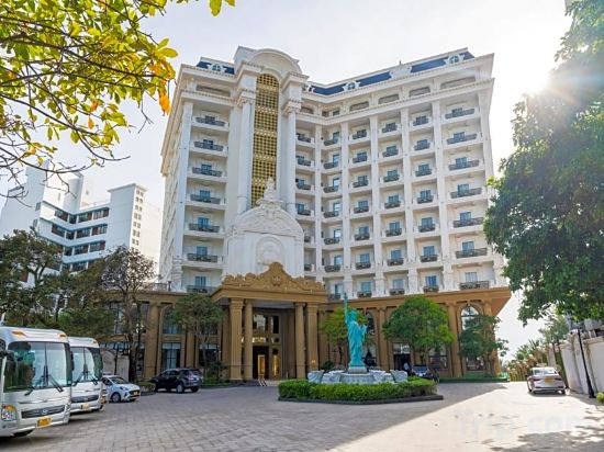 Фото Thien Thanh Phu Quoc Resort