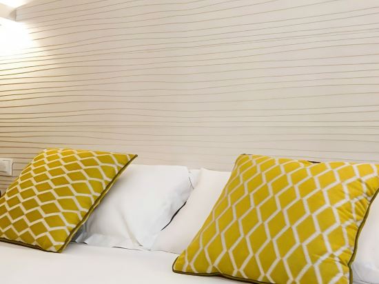 Фото Hotel Marco Polo