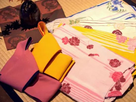 Фото Nipponia Sasayama Castle Town Hotel