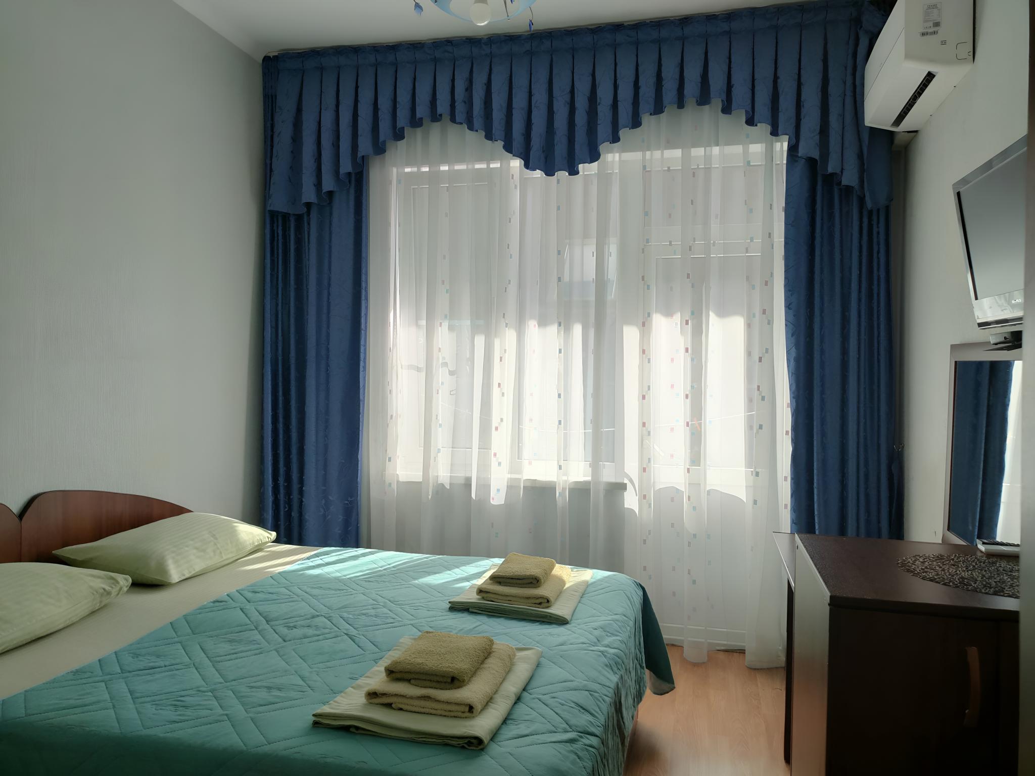 Фото Белый Орёл