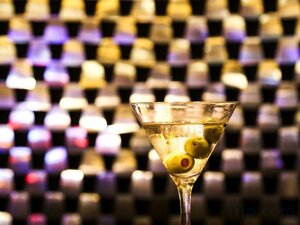 Гостиница Seminole Hard Rock Hotel & Casino Tampa