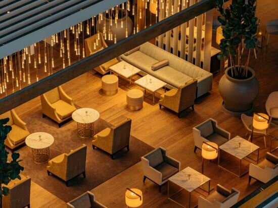 Фото Torre Melina, a Gran Meliá Hotel