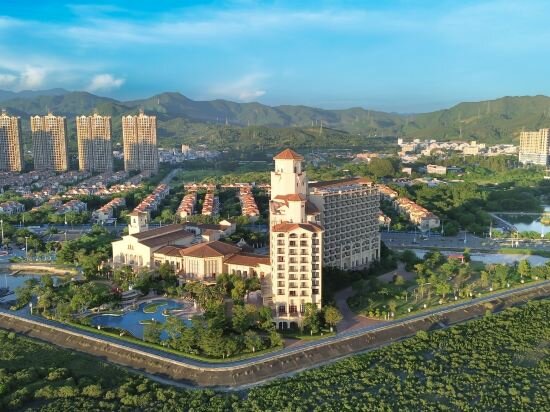 Фото 131150292062