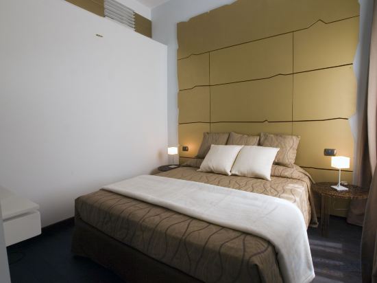 Фото Romeo al Babuino