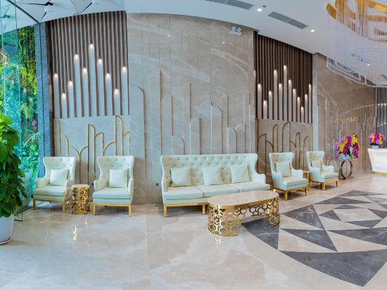 Фото Masova Hotel