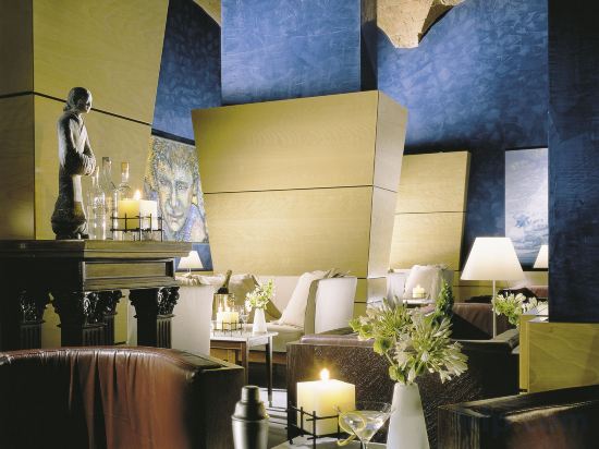 Фото Unaway Hotel Empire Roma