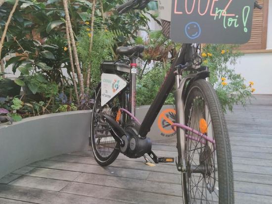 Фото Hotel Gondwana - City Green