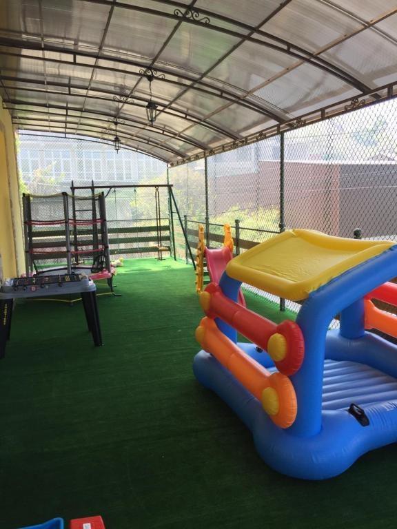 Фото Сан-Мари