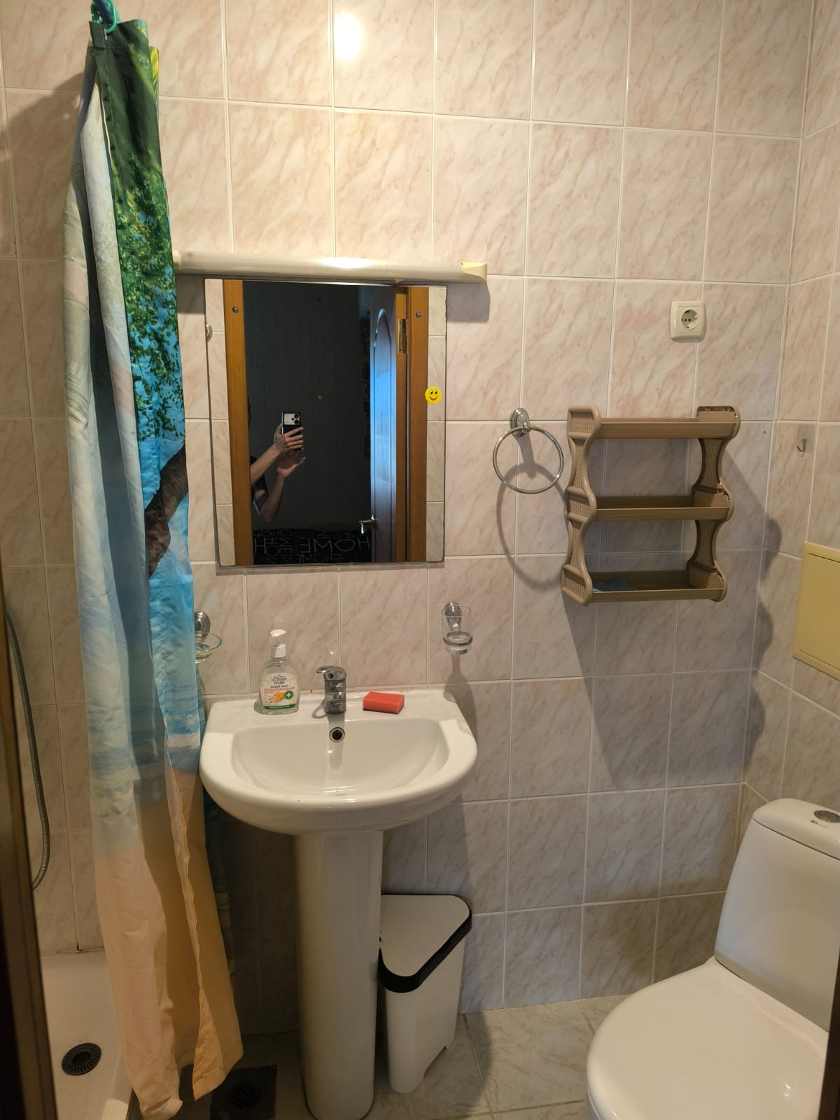 Фото Эллинг 6