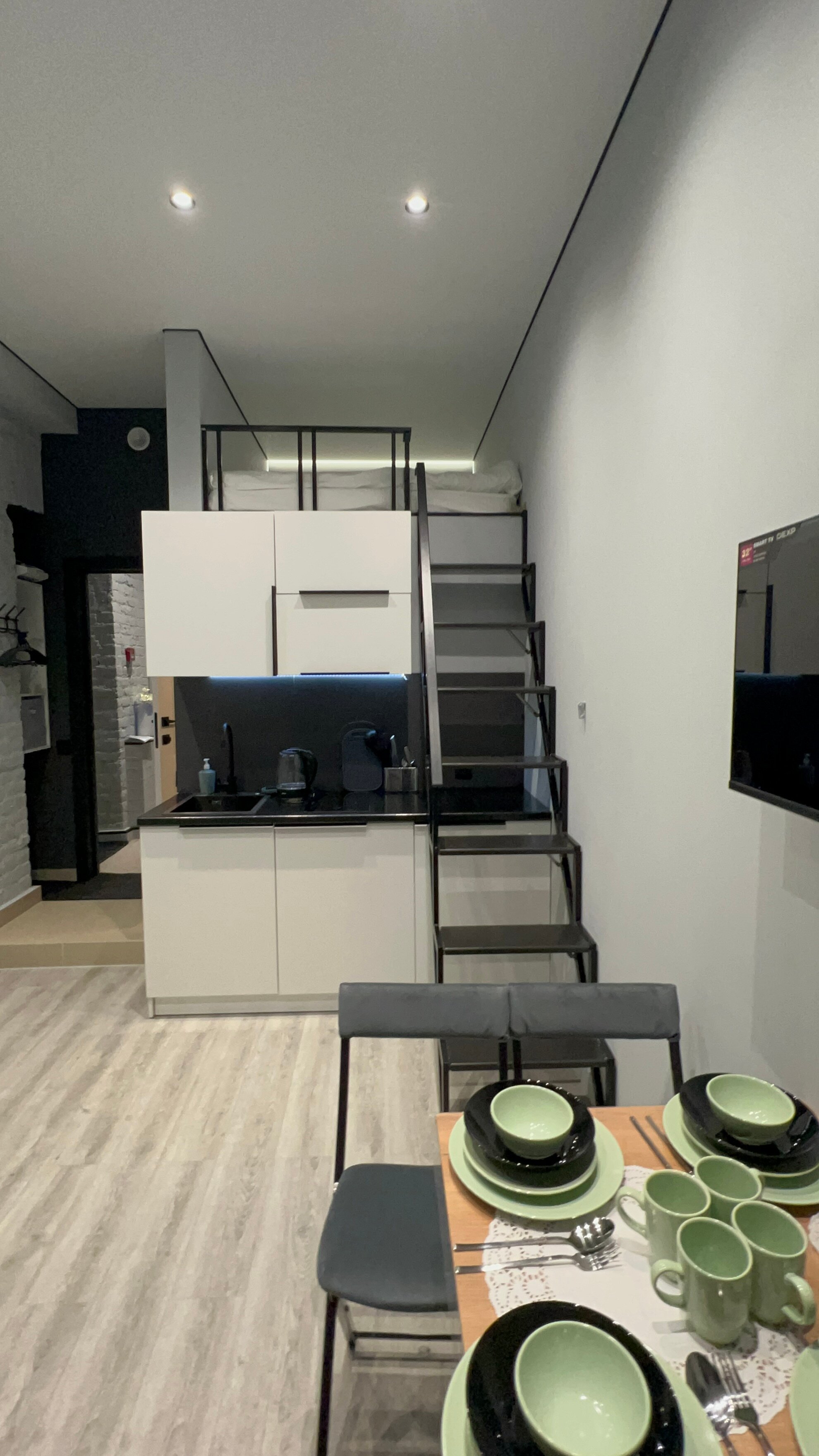 Фото Счастливое путешествие