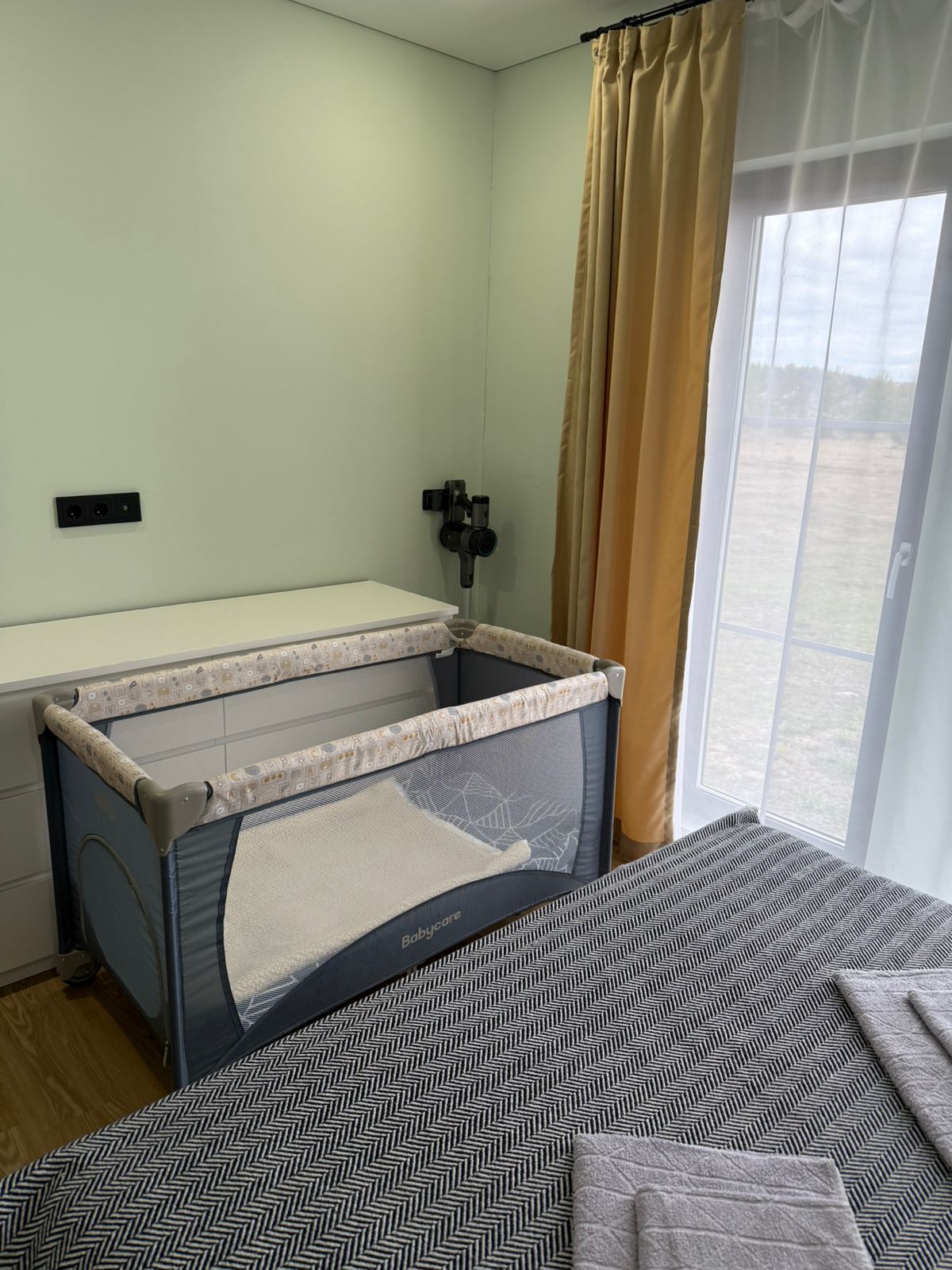 Фото Панорама