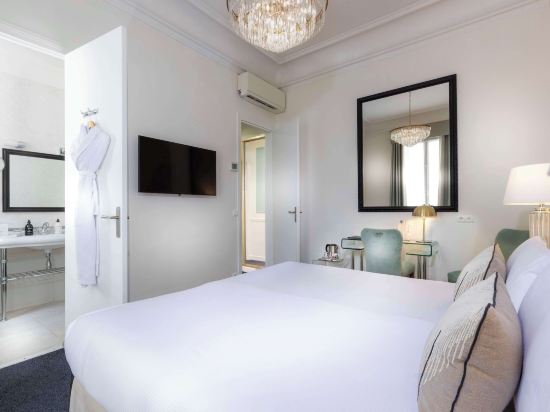 Фото 243184832357