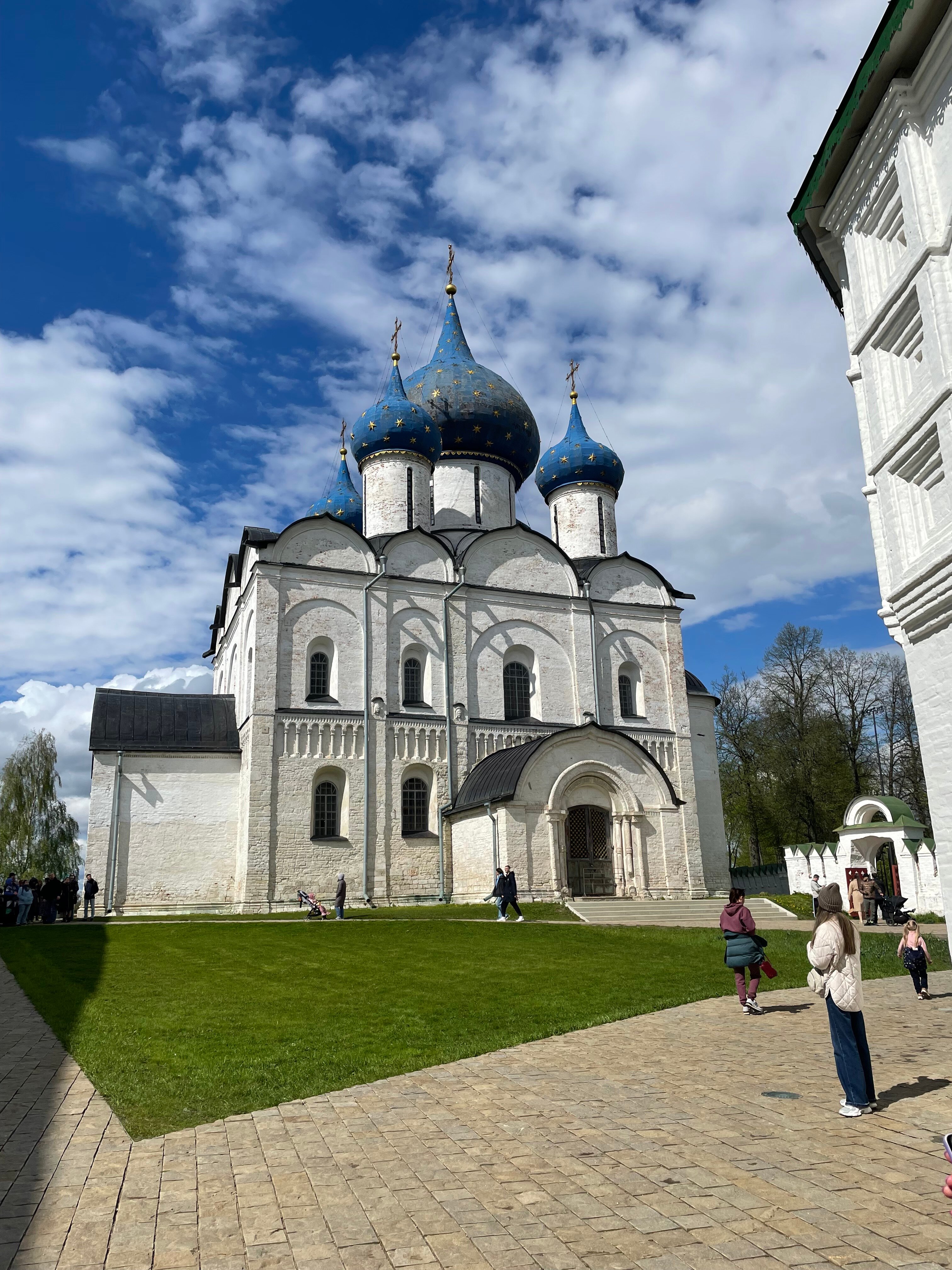 Фото Уютный Дом