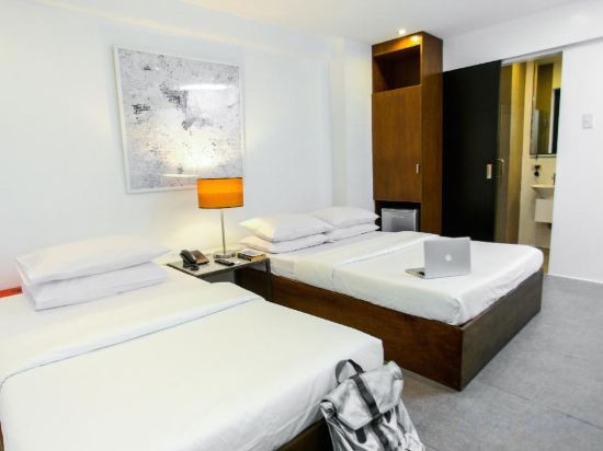 Фото Hotel Durban