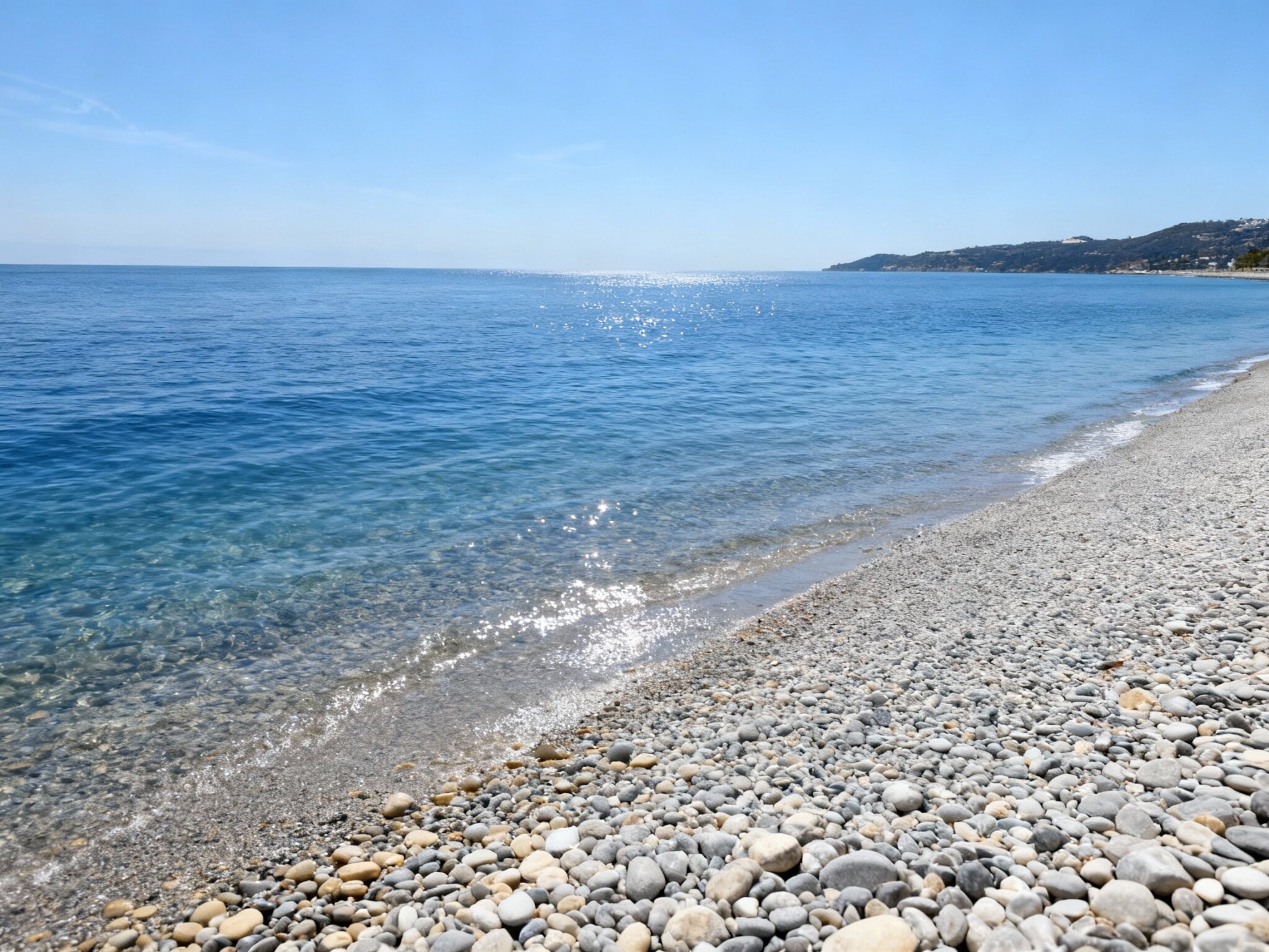 Фото Чайковский