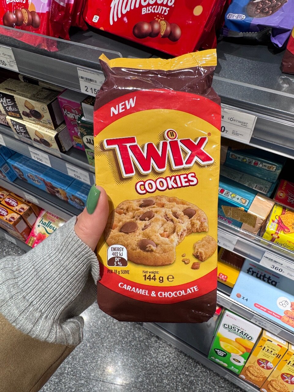 Фото Royal Petrol