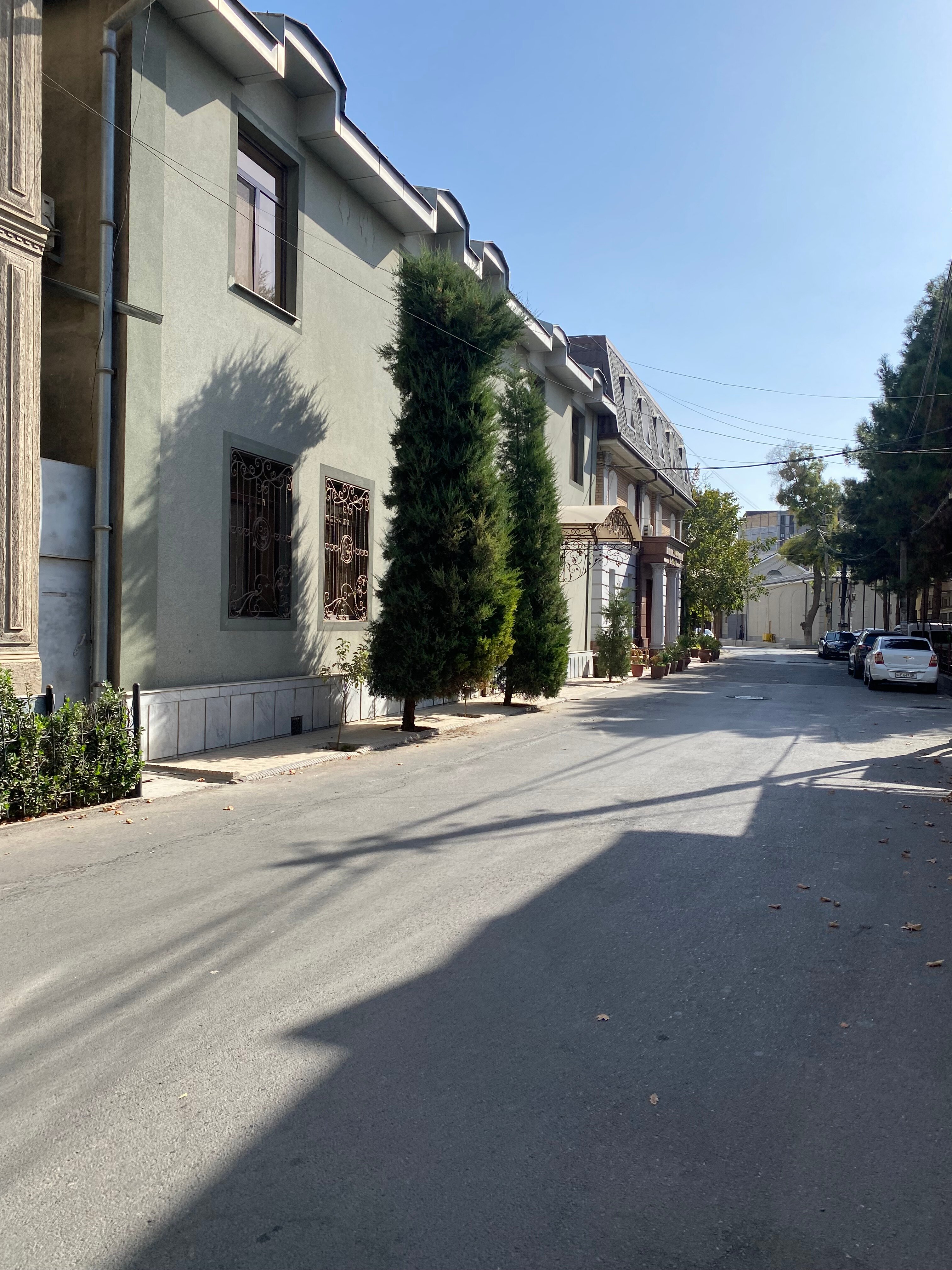 Фото Hotel Samir