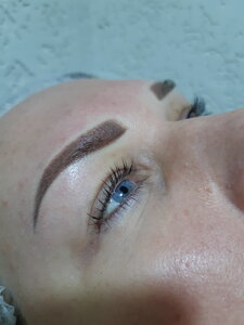 White Lavanda (посёлок городского типа Приморский, Набережная улица, 14), beauty salon